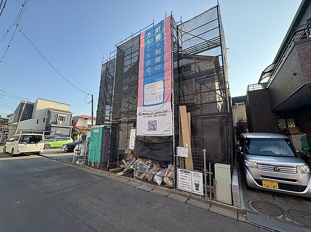 お気軽にお問い合わせください