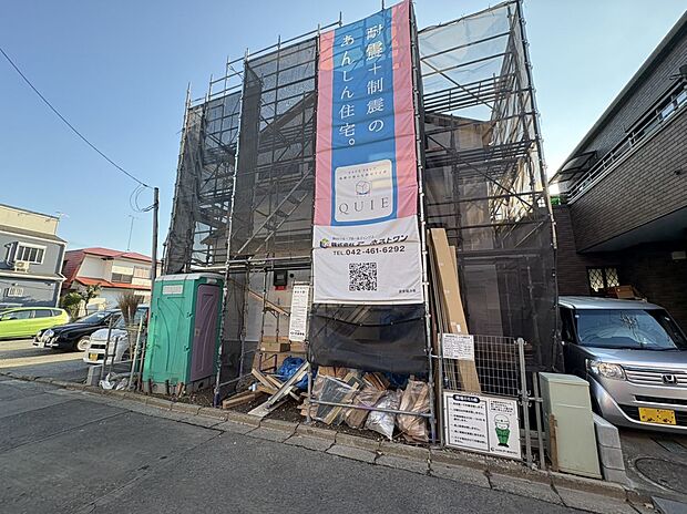 お気軽にお問い合わせください