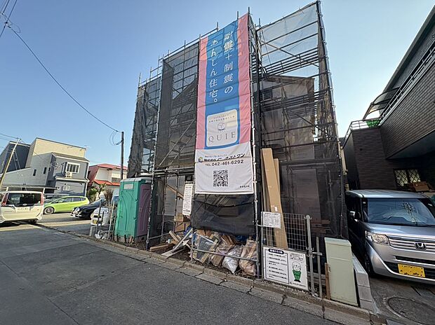 お気軽にお問い合わせください