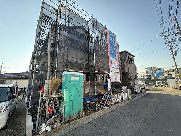 お気軽にお問い合わせください