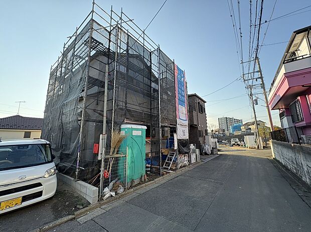 お気軽にお問い合わせください