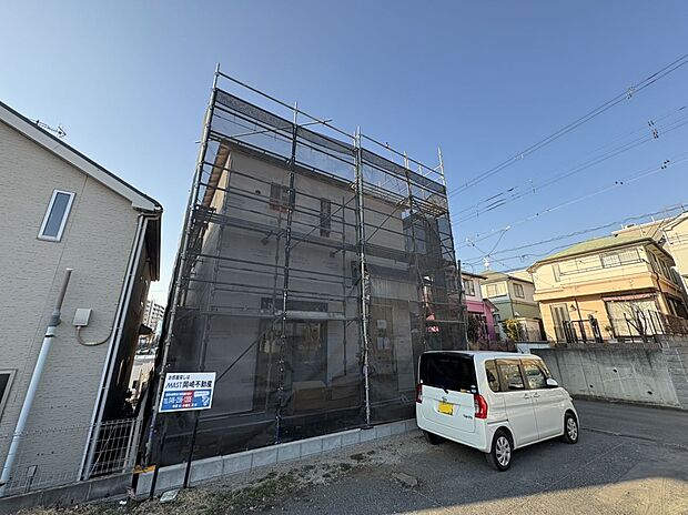 お気軽にお問い合わせください