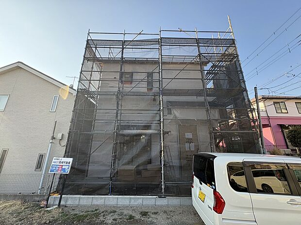 お気軽にお問い合わせください