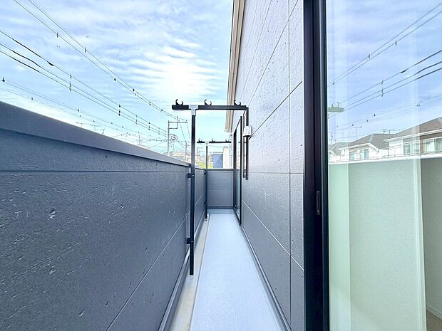 お気軽にお問い合わせください。
