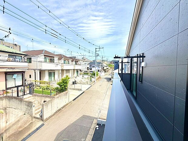 お気軽にお問い合わせください。