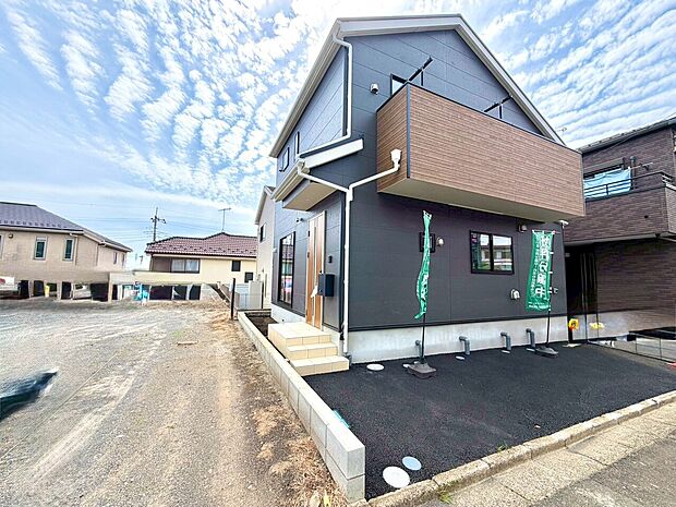 お気軽にお問い合わせください。