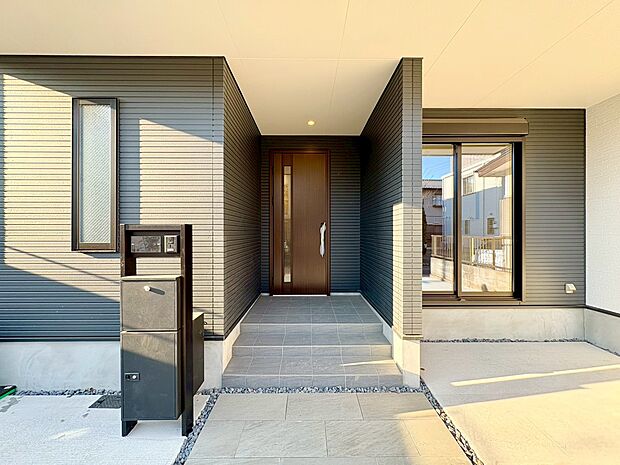 ~ お気軽にお問い合わせください♪ ~