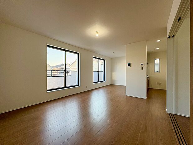 ~ お気軽にお問い合わせください♪ ~