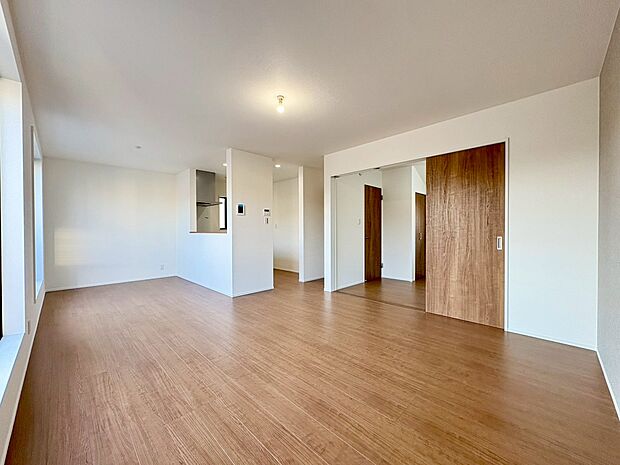 ~ お気軽にお問い合わせください♪ ~