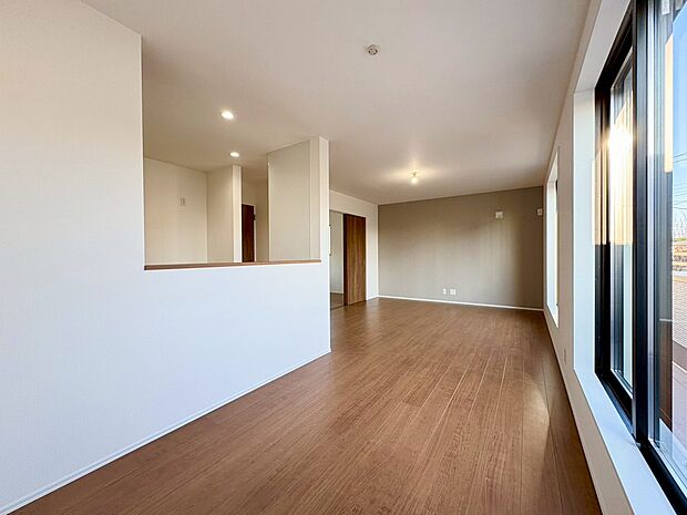 ~ お気軽にお問い合わせください♪ ~