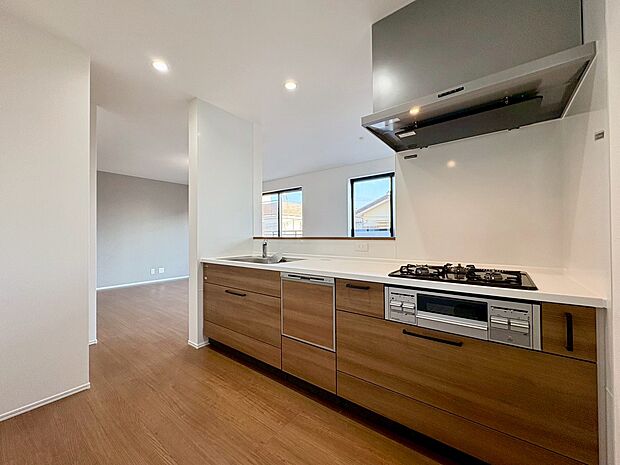 ~ お気軽にお問い合わせください♪ ~