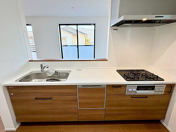 ~ お気軽にお問い合わせください♪ ~