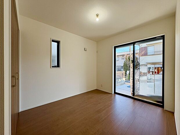 ~ お気軽にお問い合わせください♪ ~