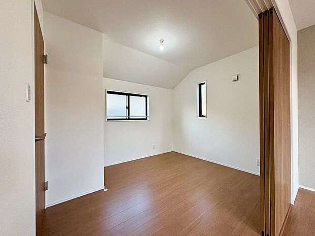 ~ お気軽にお問い合わせください♪ ~