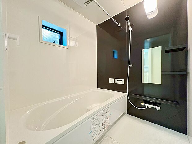 ~ お気軽にお問い合わせください♪ ~