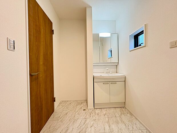 ~ お気軽にお問い合わせください♪ ~