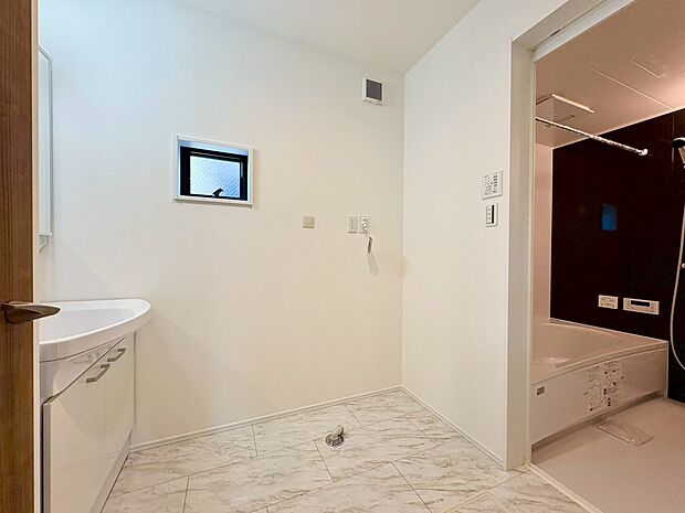 ~ お気軽にお問い合わせください♪ ~