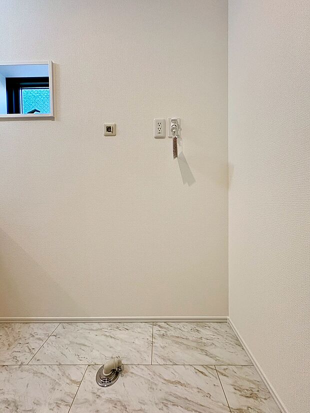 ~ お気軽にお問い合わせください♪ ~