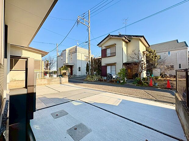 ~ お気軽にお問い合わせください♪ ~