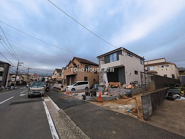 お気軽にお問い合わせください