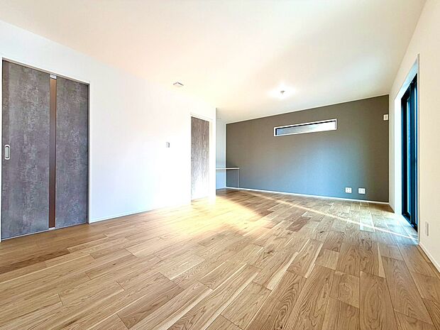 〜お気軽にお問い合わせください!〜