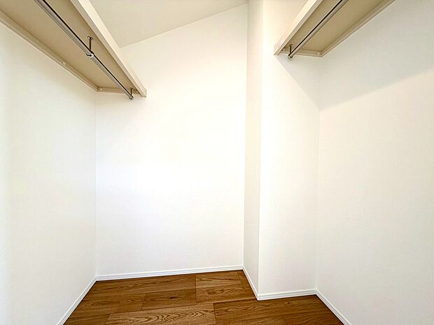 〜お気軽にお問い合わせください!〜