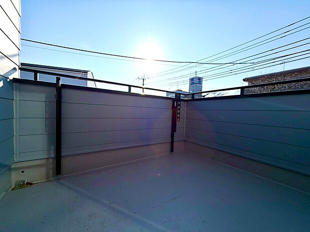 〜お気軽にお問い合わせください!〜