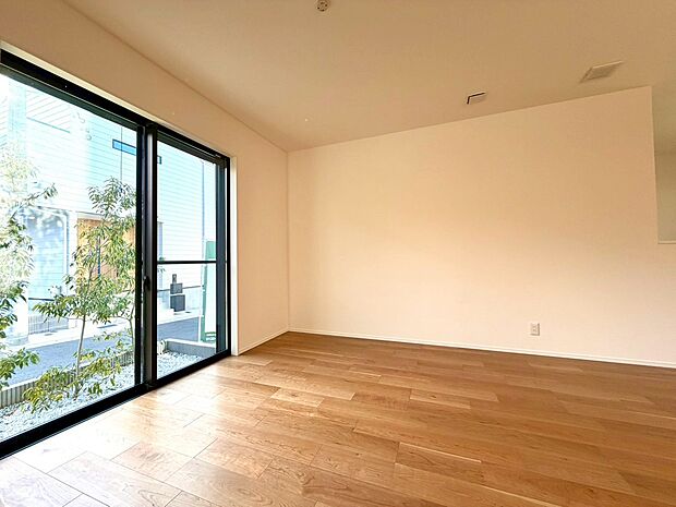 〜お気軽にお問い合わせください!〜