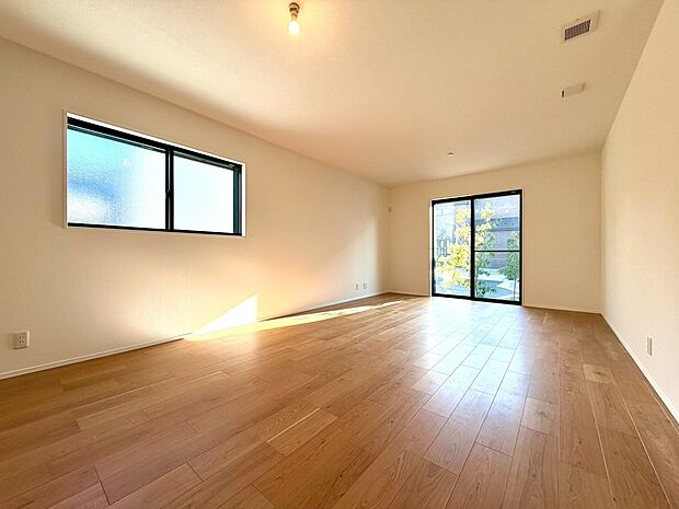 〜お気軽にお問い合わせください!〜