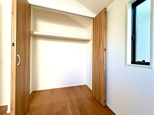 〜お気軽にお問い合わせください!〜