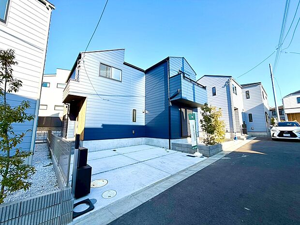 〜お気軽にお問い合わせください!〜