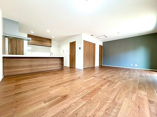 〜お気軽にお問い合わせください!〜