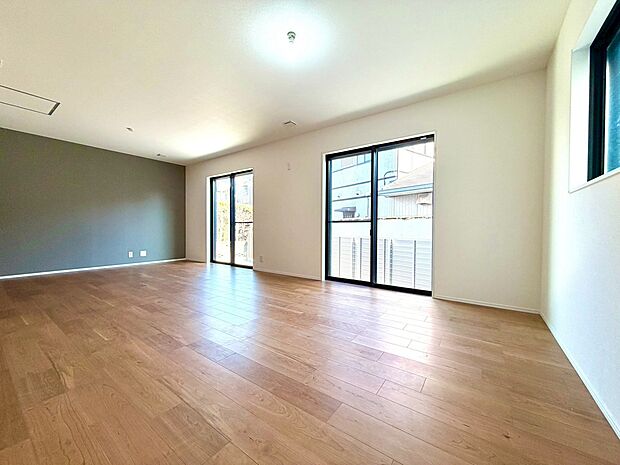 〜お気軽にお問い合わせください!〜