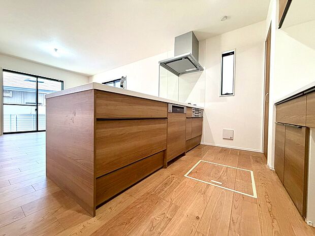 〜お気軽にお問い合わせください!〜