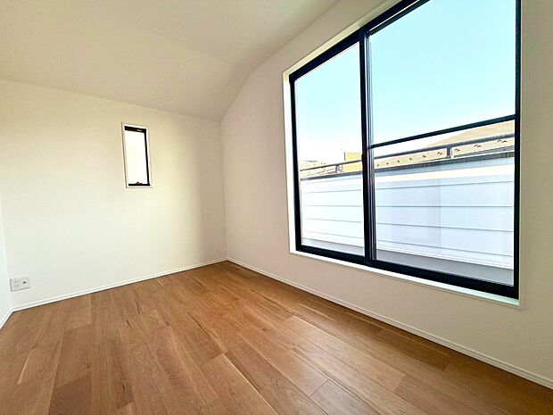 〜お気軽にお問い合わせください!〜