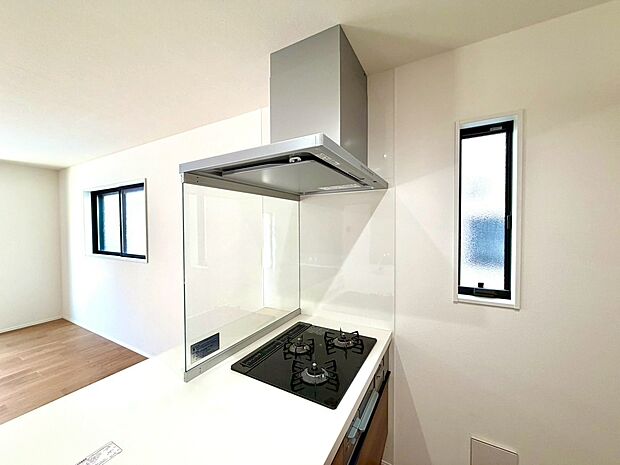 〜お気軽にお問い合わせください!〜