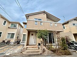 神奈川県相模原市南区上鶴間本町５丁目