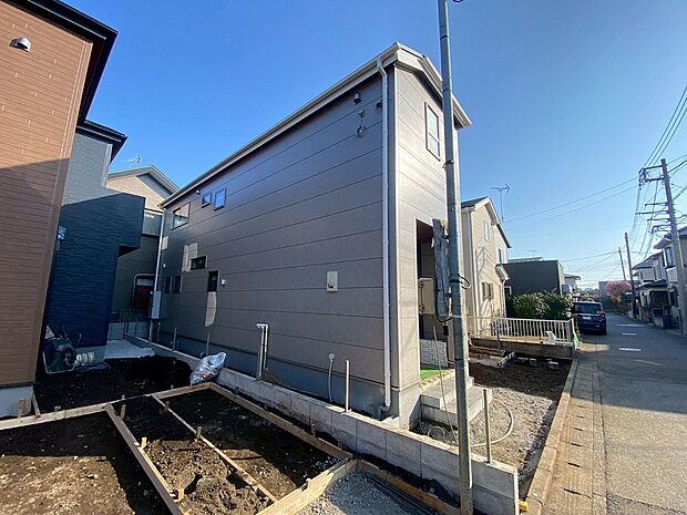 〇お問い合わせはお気軽に〇