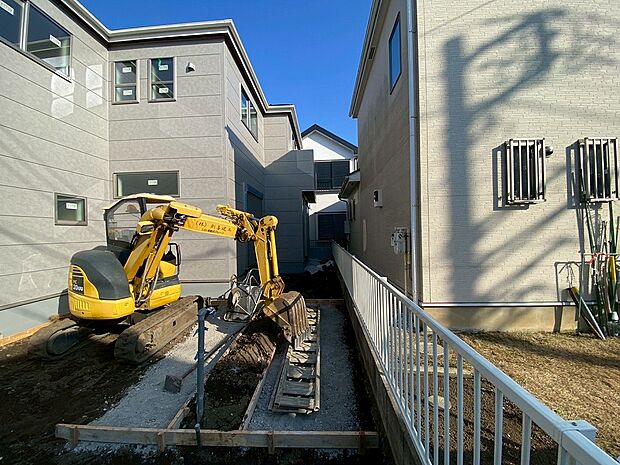 〇お問い合わせはお気軽に〇