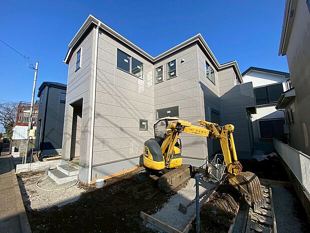 〇お問い合わせはお気軽に〇