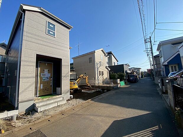 〇お問い合わせはお気軽に〇