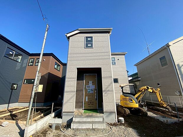 〇お問い合わせはお気軽に〇