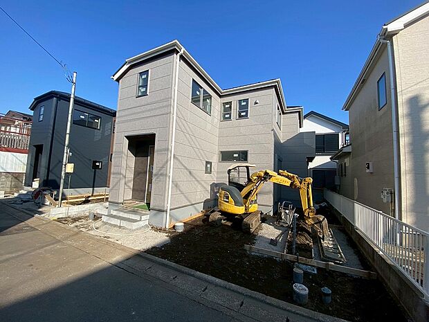 〇お問い合わせはお気軽に〇