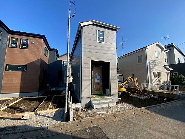 〇お問い合わせはお気軽に〇