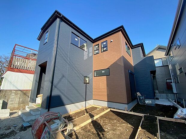 〇お問い合わせはお気軽に〇