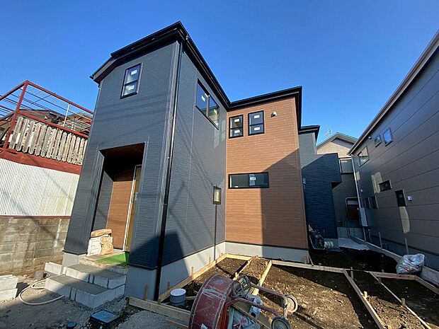 〇お問い合わせはお気軽に〇