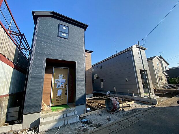 〇お問い合わせはお気軽に〇