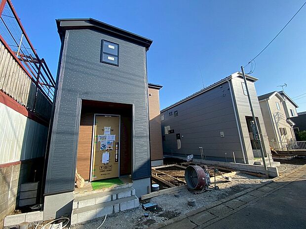 〇お問い合わせはお気軽に〇