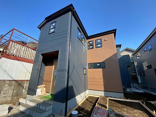 〇お問い合わせはお気軽に〇