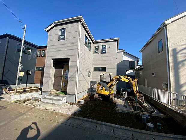 〇お問い合わせはお気軽に〇